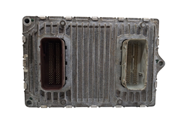 Módulo Injeção Eletrônica Jeep Compass