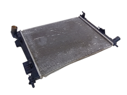 RADIADOR AGUA HB20 1.0 3CC 2013 A 2019 (MANUAL)