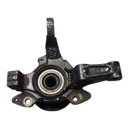 MONTANTE MANGA EIXO SEM ABS ESQ ORIGINA PALIO STRADA 1.0 1.4