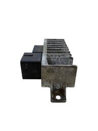 MÓDULO RELE VELA AQUECEDORA RENAULT MASTER 2.3 2014/24