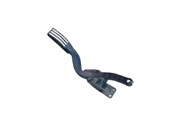 Pedal Acelerador Ford Ecosport Fiesta 2002 a 12