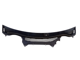 CHURRASQUEIRA RANGE ROVER SPORT 2014 A 2022