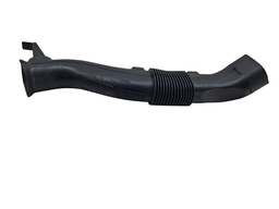 Mangueira Tubo Aspiraçao Do Filtro Ar Vw Fox Space 2010/2014