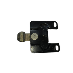 SUPORTE CONDUÍTE FREIO DIANT CHERY QQ 1.0 2016