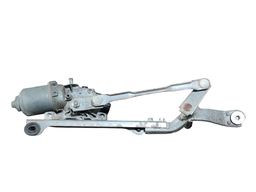 Galhada Limpador Parabrisa Etios 2013 2014 a 2021