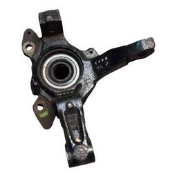 MONTANTE MANGA EIXO SEM ABS ESQ ORIGINA PALIO STRADA 1.0 1.4