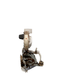 FECHADURA PORTA TRASEIRA DIREITA ETIOS 2013/21 C/ TRAVA ELÉ