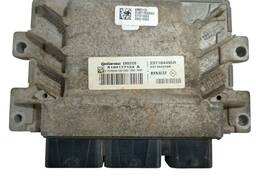 MODULO INJEÇÃO CLIO LOGAN SANDERO 1.6 S180177123A