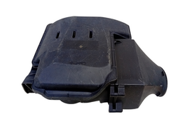 CAIXA FILTRO AR SANDERO CLIO SYMBOL MEGANE DUSTER 1.6 2.0