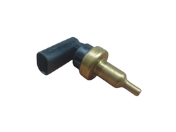 SENSOR TEMPERATURA ÁGUA GM TRACKER ONIX 2020 A 2025