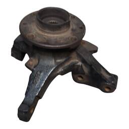 MONTANTE MANGA EIXO SEM ABS ESQ ORIGINA PALIO STRADA 1.0 1.4