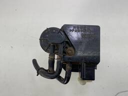 Filtro Canister Honda Fit 2003 a 2008
