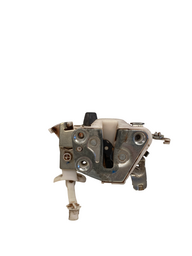 FECHADURA PORTA TRASEIRA DIREITA ETIOS 2013/21 C/ TRAVA ELÉ