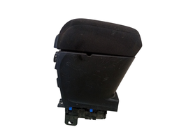 APOIO BRAÇO CONSOLE CENTRAL FIAT PULSE 2022 2023/..