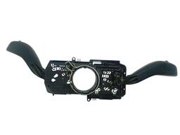 CHAVE DE SETA VOLKSWAGEN AMAROK 2011 A 2021 COM DETALHES