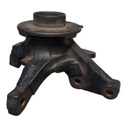 MONTANTE MANGA EIXO SEM ABS ESQ ORIGINA PALIO STRADA 1.0 1.4