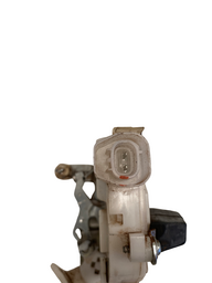 FECHADURA PORTA TRASEIRA DIREITA ETIOS 2013/21 C/ TRAVA ELÉ