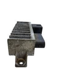 MÓDULO RELE VELA AQUECEDORA RENAULT MASTER 2.3 2014/24