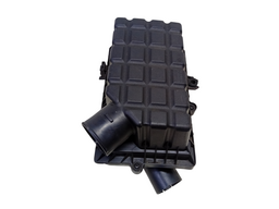 CAIXA FILTRO AR CHERY TIGGO 2 1.5 2019 A 2022