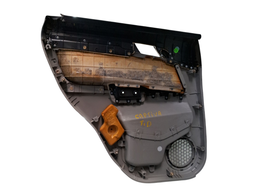 FORRO PORTA TRASEIRA DIREITA CAPTIVA 2008 2009 A 2017