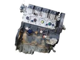 MOTOR COBALT SPIN 1.8 8V FLEX ATÉ 2013 A 2016