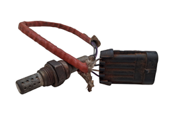 SONDA LAMBDA FIAT STRADA 1.8