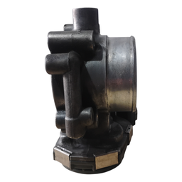 TBI CORPO BORBOLETA CHEVROLET AGILE 1.4 8V