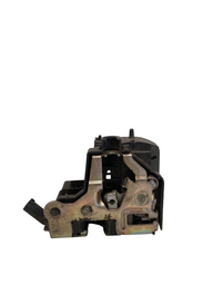 FECHADURA PORTA TRASEIRA DIREITA CHERY CELER TIGGO 2 10/15