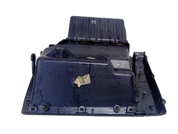 TAMPA PORTA LUVAS GOL VOYAGE SAVEIRO G7 G8 