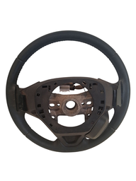 VOLANTE HONDA HR-V 2016 A 2021 S/BOLSA DO AIRBAG