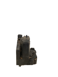 FECHADURA PORTA TRASEIRA DIREITA CHERY CELER TIGGO 2 10/15