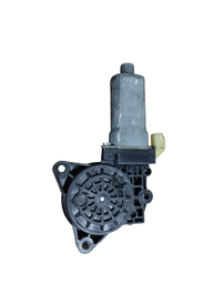 MOTOR DE VIDRO ELÉTRICO D.E HYUNDAI I30 2.0 2010 F00S1A3295