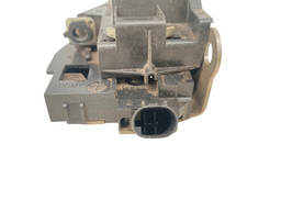 FECHADURA PORTA TRASEIRA DIREITA CHERY CELER TIGGO 2 10/15