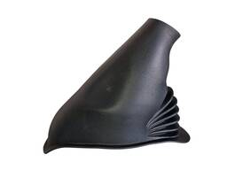 COIFA FREIO MÃO ARGO CRONOS 2018/ PALIO SIENA 2012/