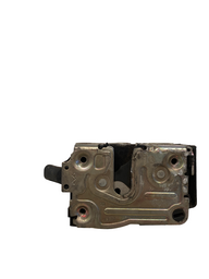 FECHADURA PORTA TRASEIRA DIREITA CHERY CELER TIGGO 2 10/15