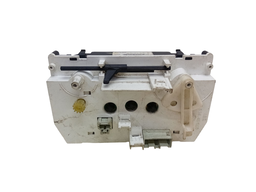 COMANDO AR CONDICIONADO PEUGEOT 206 HOGGAR 19/2014