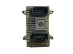 MODULO INJEÇÃO PALIO UNO VIVACE 1.0 EVO 55256613 