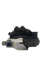 Fechadura Porta Traseira Direita Azera 2008 2009 2010 2011