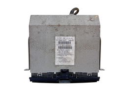 COMANDO SOM RADIO HONDA CITY 2010 A 2014