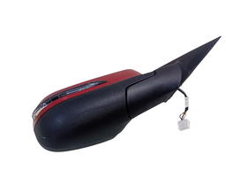 RETROVISOR DIREITO TIGGO 5X 2019/ 8 7 PRÓ 2021/ S/ CÂMERA  