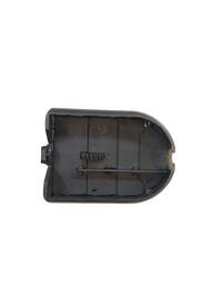 DIFUSOR AR INTERNO CHEVROLET CORSA 2003/10