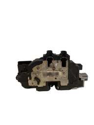 FECHADURA PORTA TRASEIRA DIREITA AZERA 2008 2009 2010 2011