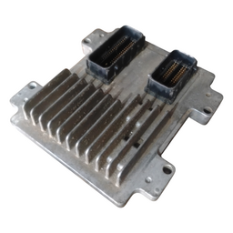 MÓDULO INJEÇÃO GM ONIX 2015/2016 12657461 ABSW E83