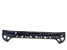 AEROFÓLIO FIAT PULSE 2022 2023 2024/33