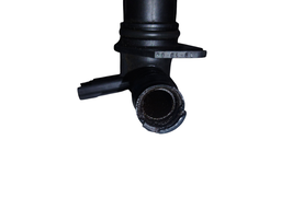 SENSOR ADMISSAO COLETOR BMW 320I 2007 A 12