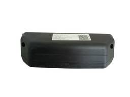 BREAK LIGHT NOVO UNO 2011 2012 A 2021