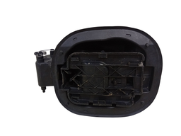 Portinhola Tanque Combustível Onix Hatch 2020 2021 2022/..