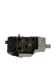 FECHADURA PORTA TRASEIRA DIREITA AZERA 2008 2009 2010 2011