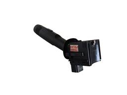 CHAVE SETA ESQUERDA ONIX PRISMA COBALT TRACKER (COM MENU)