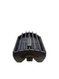 DIFUSOR AR INTERNO CHEVROLET CORSA 2003/10